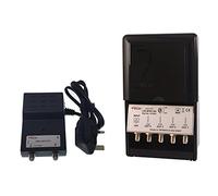 wolsey WFAV 425 Masthead Amplifier with PSU Kit