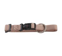 Wolters Collar Professional Champagne For Dogs - Adjustable, Durable, Soft