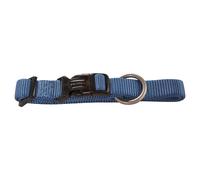 Wolters Collar Professional Riverside Blue For Dogs, Durable And Soft