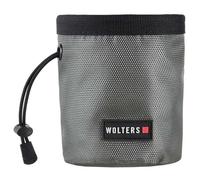 Wolters Dog Treat Bag Surprise Trainer Gray, RRP 15.99 EUR, NEW