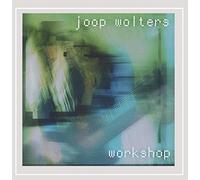 Wolters, Joop - Workshop