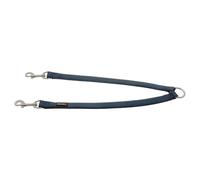 Wolters Koppel Professional Graphite Nylon For Dogs, Robust & Elegant