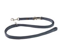 Wolters Leash Professional Classic 3M S Graphite Extra Long Dog Accessories