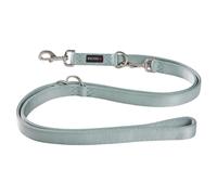 Wolters Leash Professional Classic Extra Long Sage Green For Dogs