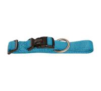 Wolters Professional Aqua Dog Collar - Continuously Adjustable & Durable