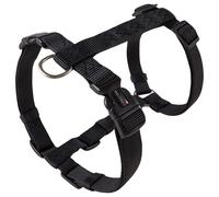 Wolters Professional Dish For Pugs & Co. Black - Durable & Customizable