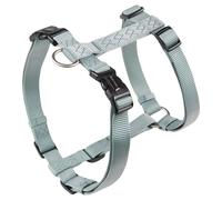 Wolters Professional Dog Harness For Pugs & Co. Sage Green Dog Harness