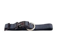 Wolters Professional Graphite Collar Continuously Adjustable For Puppies Dogs