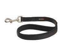 Wolters Short Guide Professional Comfort Black Dogs For City Walks