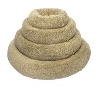 Wolters Sweet Dreams Dog Bed Pistachio - Cozy Dog Bed For Dogs