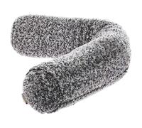 Wolters Sweet Dreams Sleep Snake 120X20 Cm Salt/Pepper For Dogs