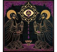 Wolvennest - Procession