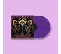 Wolvennest - Procession [VINYL]