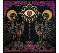 Wolvennest - Procession [VINYL]