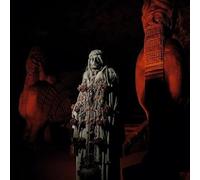 Wolvennest - The Dark Path To The Light