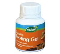 Wolvercroft Garden Centre Rooting Gel, Westland Organic (150ml), Fertilizer