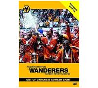 Wolverhampton Wanderers:End Of Season Review 2002/2003 [DVD]