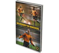Wolverhampton Wanderers: End Of Season Review 2005/2006 [DVD]