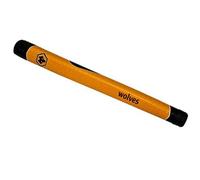 Wolverhampton Wanderers F.C. Putter Grip Official Merchandise