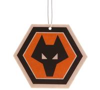 Wolverhampton Wanderers FC Air Freshener