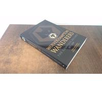 Wolverhampton Wanderers: The Complete Record 1877-2009