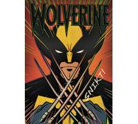 Wolverine