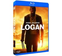 Wolverine 3 (Logan, Spain Import, see details for languages)