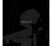 Wolverine A Darkened Sun (Vinyl) 12" Album (US IMPORT)