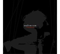 WOLVERINE - DARKENED SUN - Vinyl Record - D72z