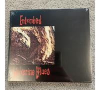 Entombed - Wolverine Blues