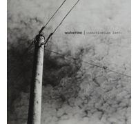 Wolverine - Communication Lost
