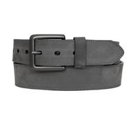 Wolverine - Floorhand Work Belt - Gravel - Size 38