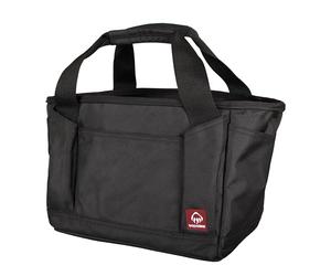 WOLVERINE Heavy Duty 13 Inch 17 Pocket Tool Tote