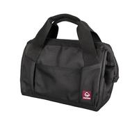WOLVERINE Heavy Duty 13 Inch 21 Pocket Tool Bag