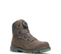 Wolverine I-90 EPX Boa CarbonMax 6" Boot Men's