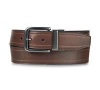 Wolverine - Raider Reversible Belt - Brown/Black - Size 36