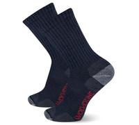 Wolverine Men's Safety Toe, Blue, One Size