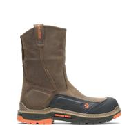 Wolverine Overpass CarbonMax Wellington Boot