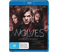 Wolves