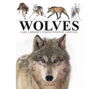 Wolves