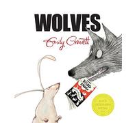Wolves