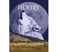 Wolves