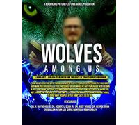 Wolves Among Us