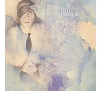 Wolves At Bay - Only A Mirror [VINYL]
