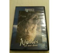 Wolves at Our Door - Wolves at Our Door [DVD] [Region 1] [US Import] [NTSC]