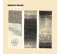 Wolves At The Gate - Types & Shadows