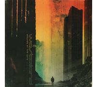 Wolves At the Gate - Wasteland