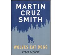 Wolves Eat Dogs