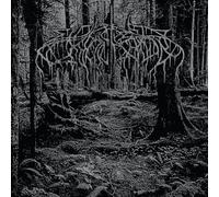 Wolves in the Throne Room - 2005 Demo [VINYL]
