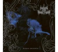 Wolves in the Throne Room - Black Cascade